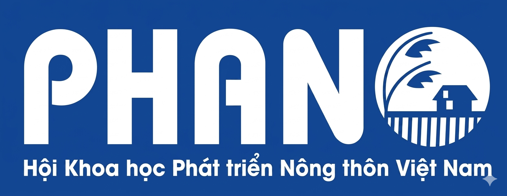 Logo PHANO