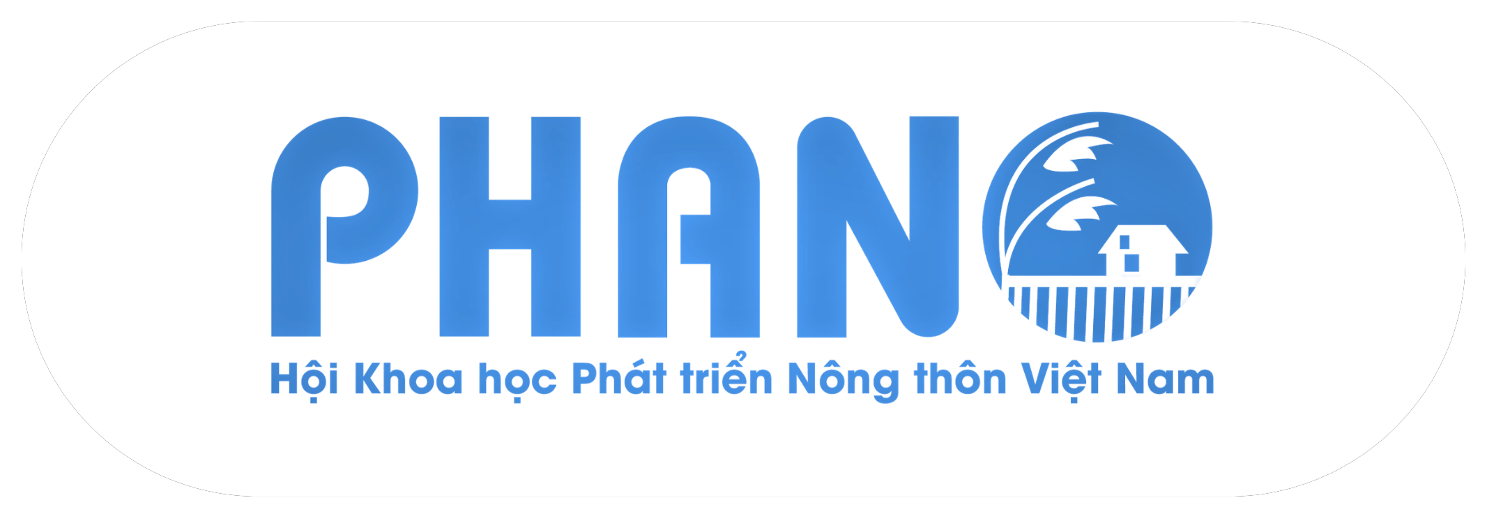 Logo PHANO