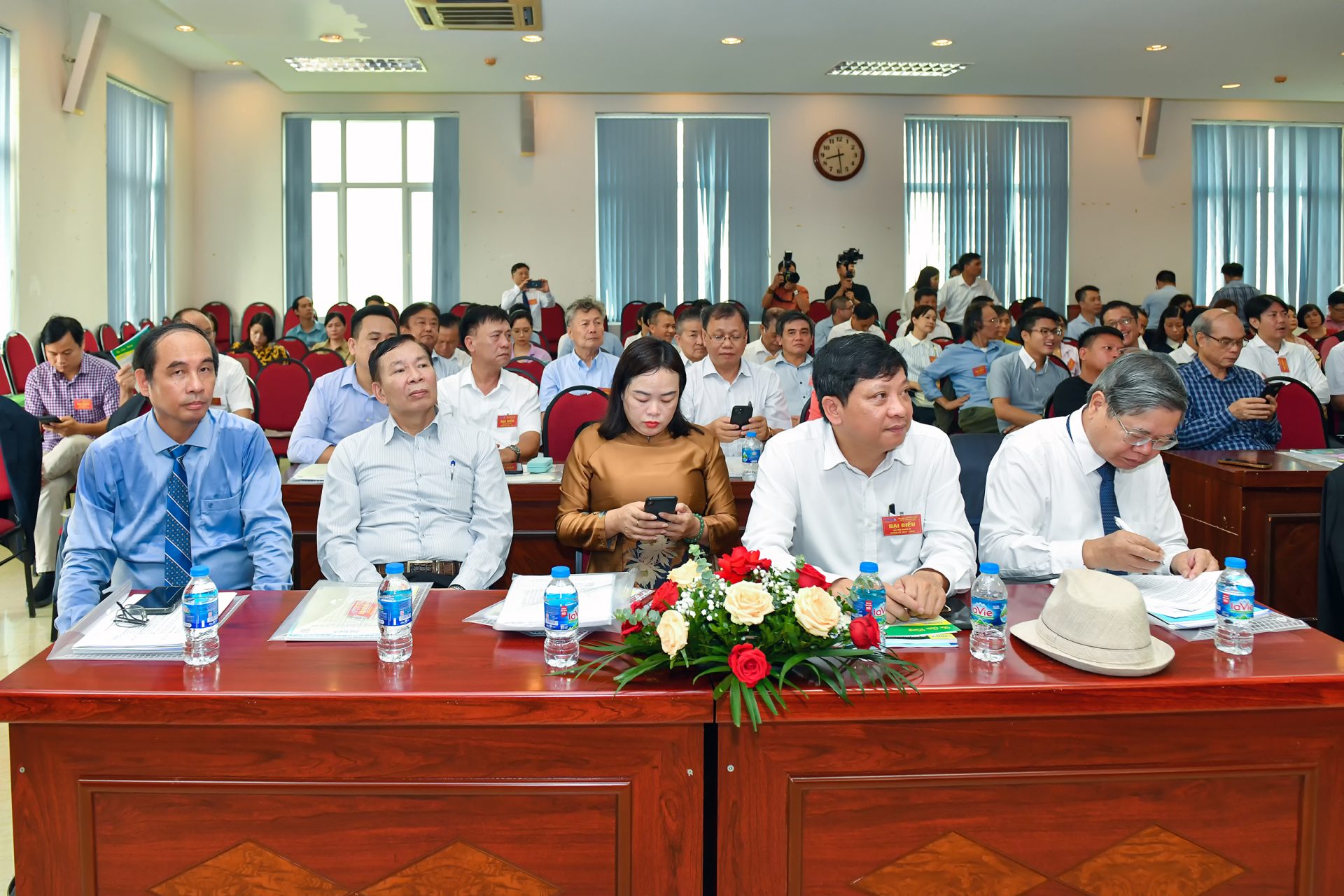 Quy chế và Điều lệ Hội viên PHANO 2026