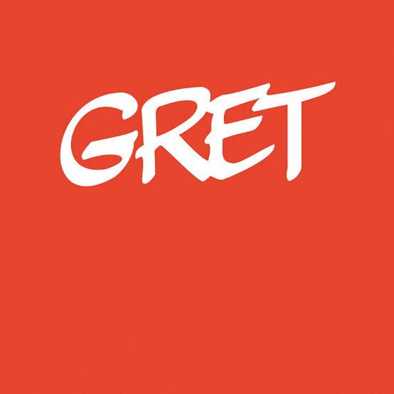 Groupe de Recherches et d'Echanges Technologiques