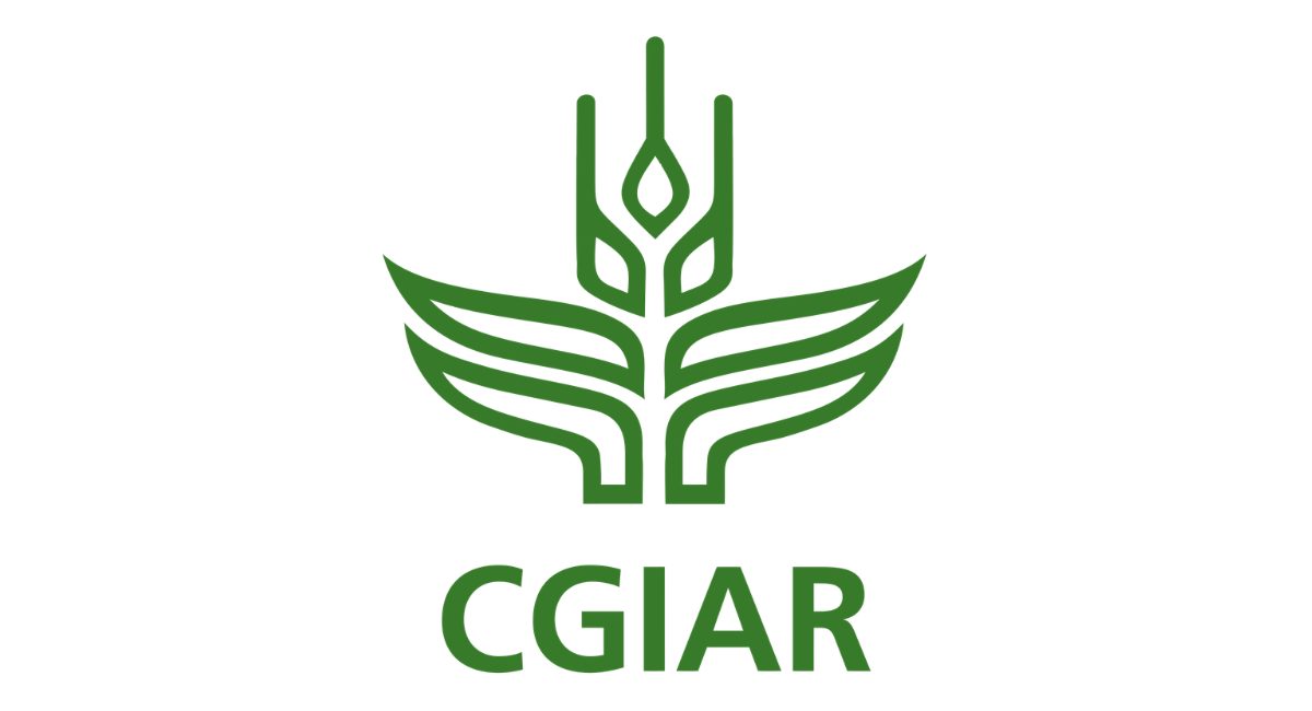 CGIAR
