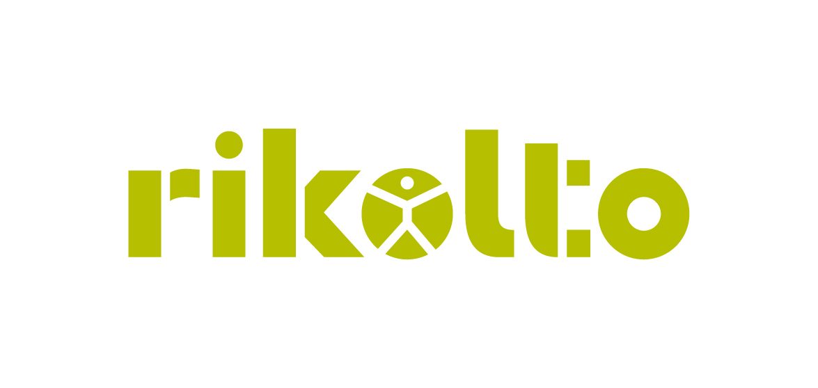 RIKOLTO