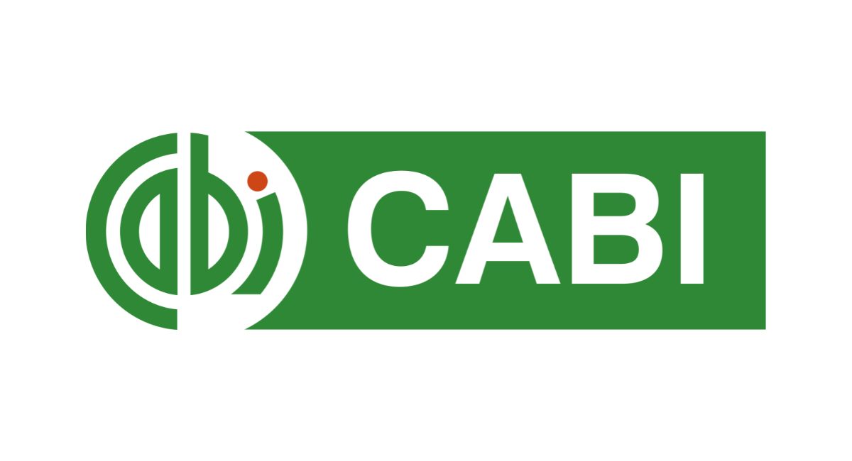 CABI