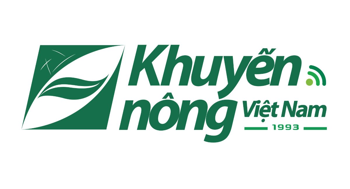 Trung tâm Khuyến nông Quốc gia (NAEC)