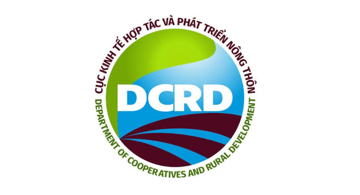 Cục Kinh tế hợp tác và PTNT (MAE)