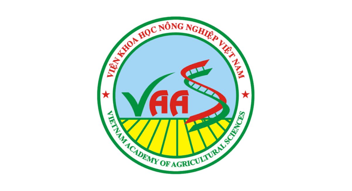 Viện Khoa học Nông nghiệp Việt Nam (VAAS)
