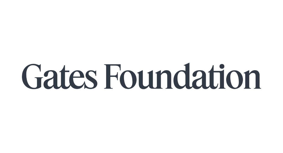 Gate Foundation