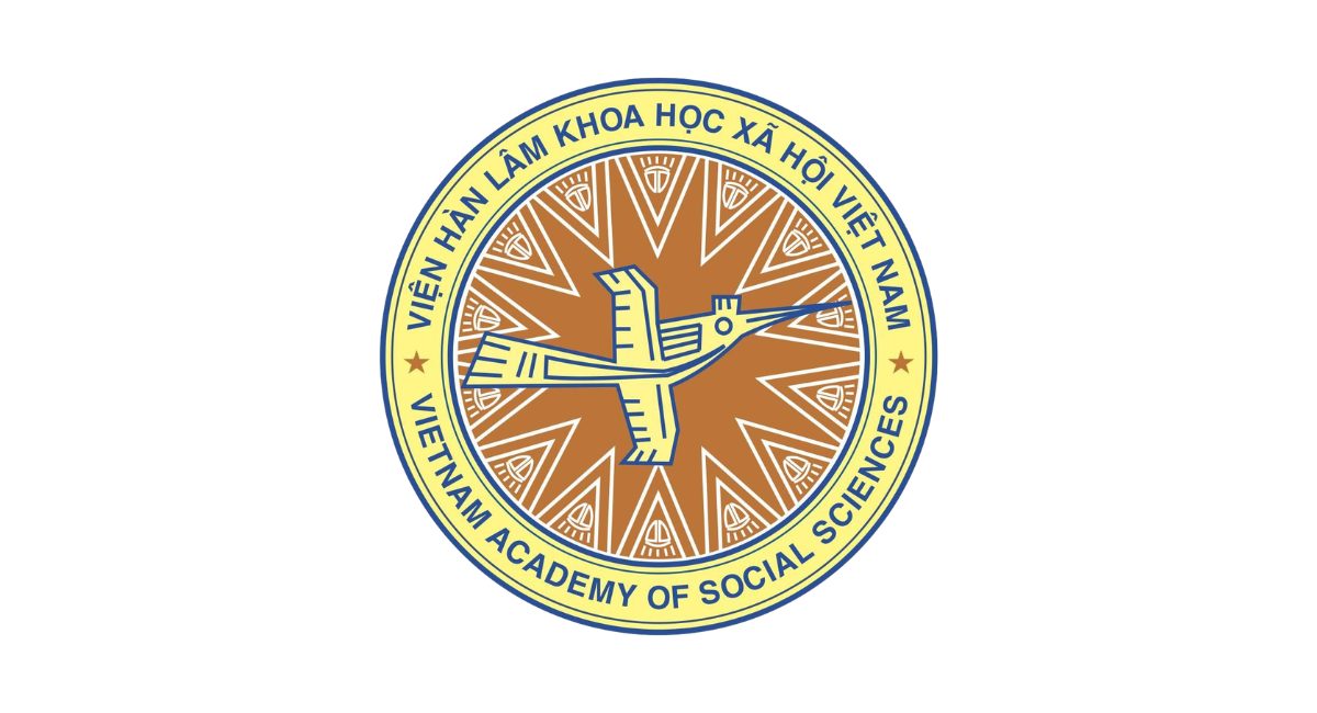 Viện Hàn lâm Khoa học xã hội Việt Nam (VASS)