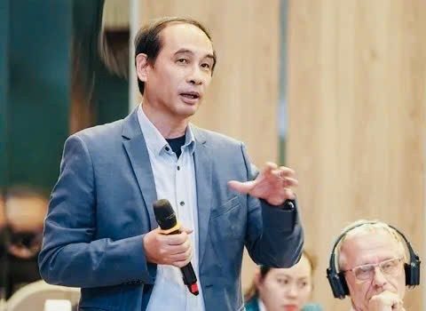Góc nhìn đa chiều về nông nghiệp: Khi dịch vụ công cần vươn tới những cánh đồng